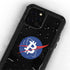 Bitcoin Logo iPhone 12 Pro Max Waterproof Case