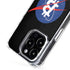 Bitcoin Logo iPhone 13 Pro MagSafe Case