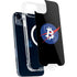 Bitcoin Logo iPhone 15 Plus MagSafe Case