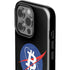 Bitcoin Logo iPhone 14 Pro Impact Case