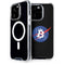 Bitcoin Logo iPhone 15 Pro MagSafe Case