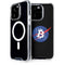 Bitcoin Logo iPhone 14 Pro MagSafe Case