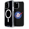 Bitcoin Logo iPhone 15 Pro Max MagSafe Case