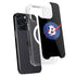 Bitcoin Logo iPhone 14 Pro Max MagSafe Case