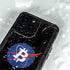 Bitcoin Logo iPhone 14 Pro Max Waterproof Case