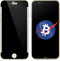 Bitcoin Logo iPhone 6/6s Skin