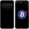 Bitcoin Logo iPhone 7 Plus Skin