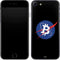 Bitcoin Logo iPhone 7 Skin