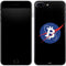 Bitcoin Logo iPhone 8 Plus Skin