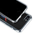 Bitcoin Logo iPhone SE (2nd & 3rd Gen) Clear Case