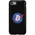 Bitcoin Logo iPhone SE (2nd & 3rd Gen) Pro Case