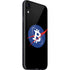 Bitcoin Logo iPhone SE (2nd & 3rd Gen) Skin