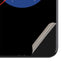 Bitcoin Logo iPhone SE (2nd & 3rd Gen) Skin