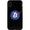 Bitcoin Logo iPhone XR Pro Case
