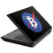 Bitcoin Logo Lenovo T420 Skin
