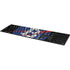 Bitcoin Logo Magic Keyboard with Numeric Keypad Skin
