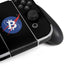 Bitcoin Logo Nintendo Switch OLED (2021) Skin