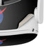Bitcoin Logo Oculus Quest 2 Skin