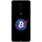 Bitcoin Logo OnePlus 7 Pro Skin