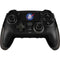Bitcoin Logo PlayStation Scuf Vantage 2 Controller Skin