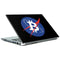 Bitcoin Logo Portege Z30t/Z30t-A Skin