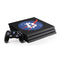 Bitcoin Logo PS4 Pro Bundle Skin