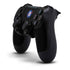 Bitcoin Logo PS4 Pro/Slim Controller Skin