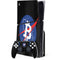 Bitcoin Logo PS5 Slim Disk Bundle Skin