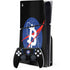 Bitcoin Logo PS5 Slim Disk Bundle Skin