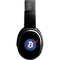 Bitcoin Logo Skullcandy Crusher Wireless Skin