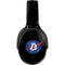 Bitcoin Logo Skullcandy Venue Skin