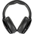 Bitcoin Logo Skullcandy Venue Skin