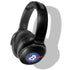 Bitcoin Logo Skullcandy Venue Skin
