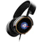 Bitcoin Logo SteelSeries Arctis 5 Skin