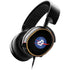Bitcoin Logo SteelSeries Arctis 5 Skin