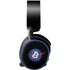 Bitcoin Logo SteelSeries Arctis 5 Skin