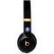 Bitcoin Logo Studio Wireless 3 Skin