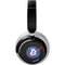 Bitcoin Logo Surface Headphones Skin