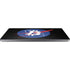Bitcoin Logo Universal Laptop 15in (12.2 x 8.8in) Skin