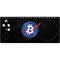 Bitcoin Logo Xbox Adaptive Controller Skin