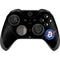 Bitcoin Logo Xbox Elite Wireless Controller Series 2 Skin