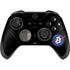 Bitcoin Logo Xbox Elite Wireless Controller Series 2 Skin
