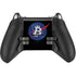 Bitcoin Logo Xbox Elite Wireless Controller Series 2 Skin