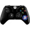 Bitcoin Logo Xbox One Controller Skin