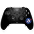 Bitcoin Logo Xbox One Elite Controller Skin