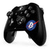 Bitcoin Logo Xbox One Elite Controller Skin