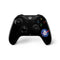 Bitcoin Logo Xbox One X Controller Skin