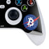 Bitcoin Logo Xbox Series S Skins