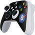 Bitcoin Logo Xbox Series S Controller Skin