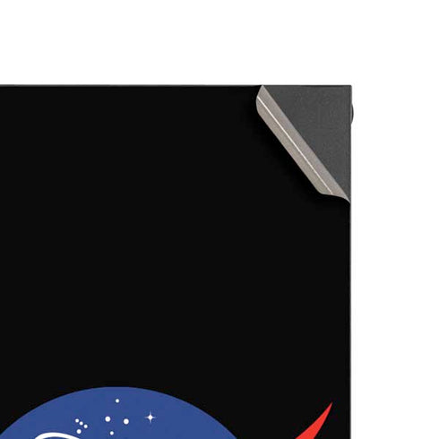 Bitcoin Logo Xbox Series X Console Skin